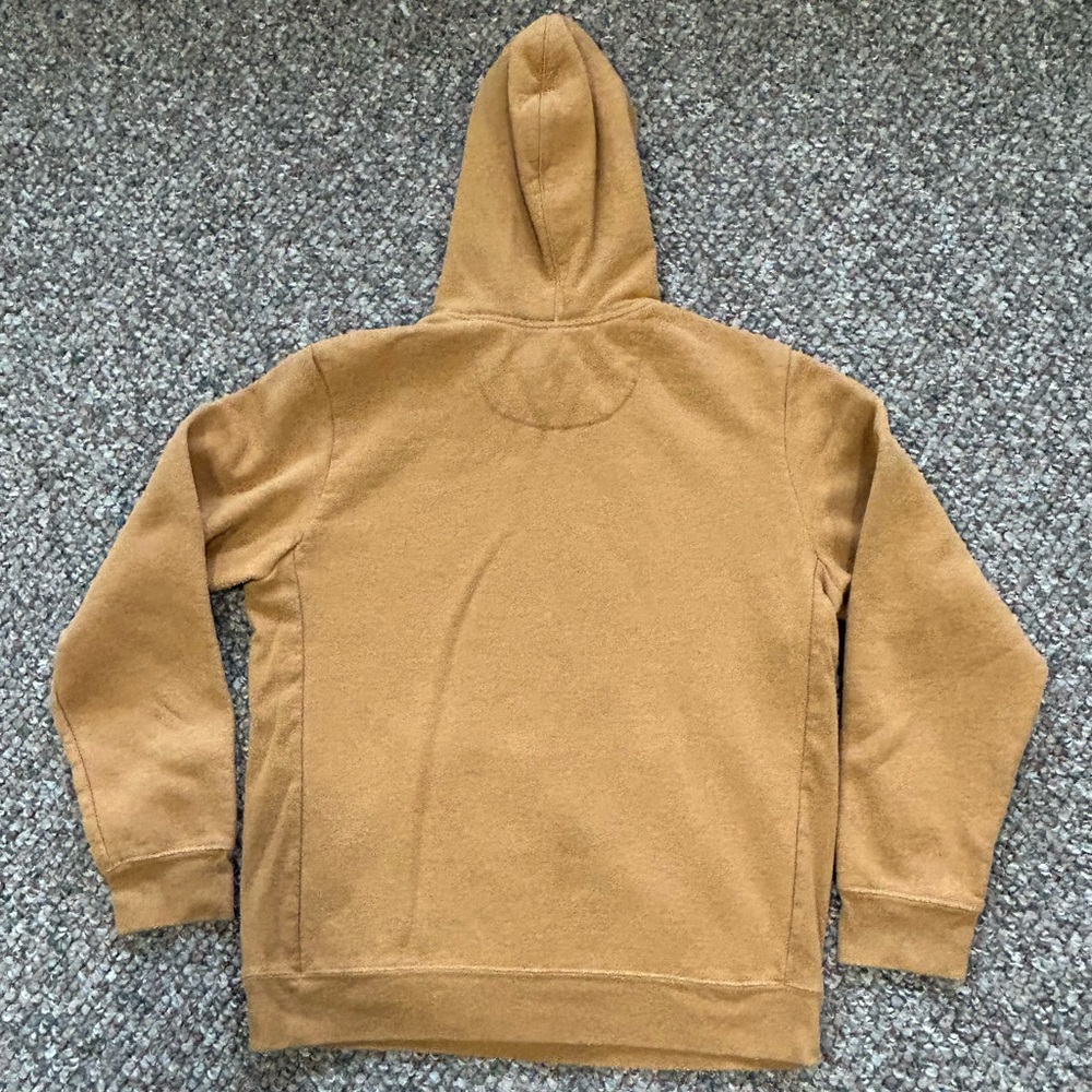 PATAGONIA women’s hoodie, size large - Picture 2 of 8